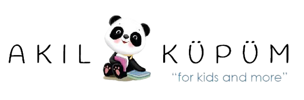 Akil Küpüm