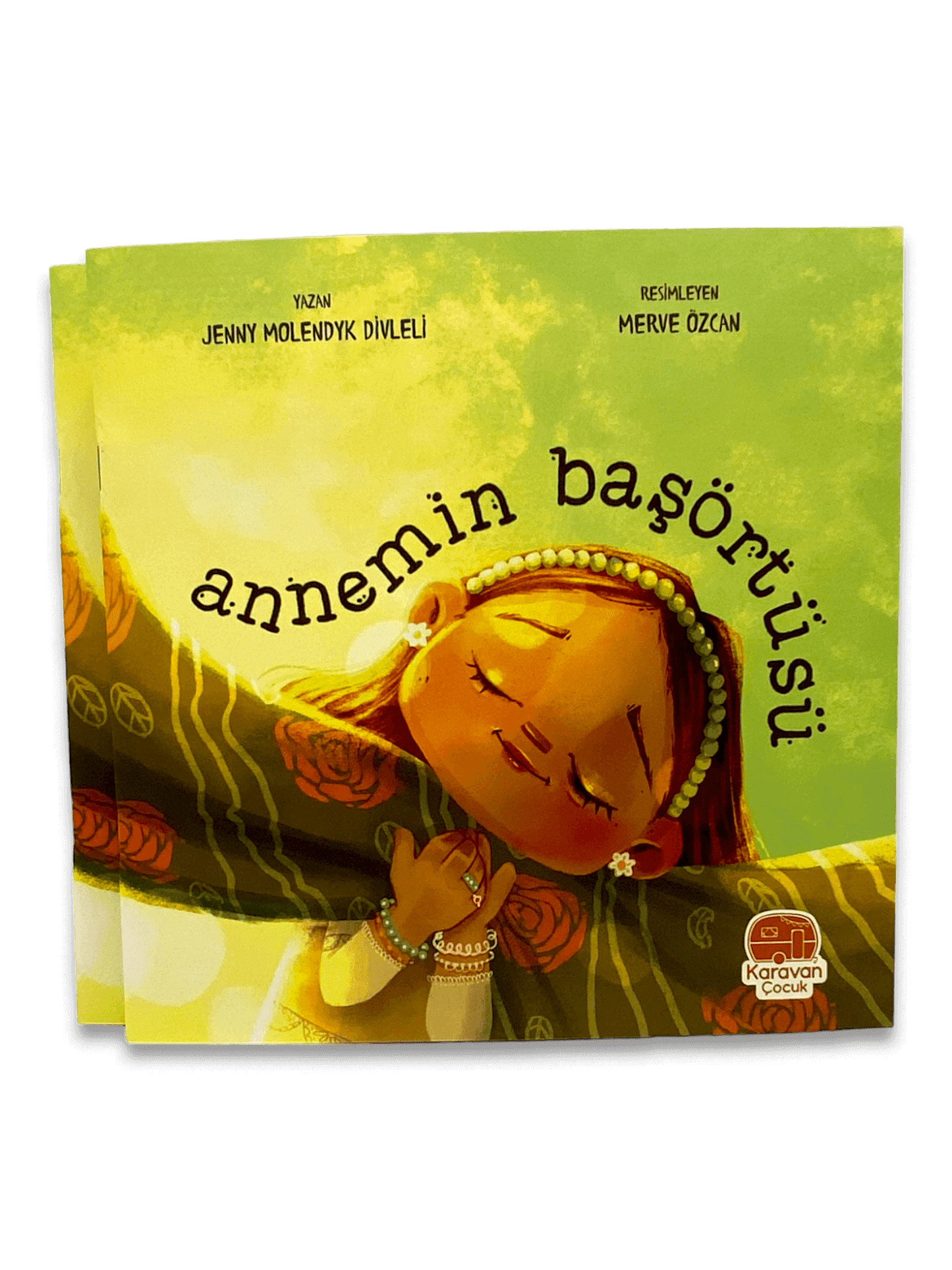 7 Dini kitap seti 1.seri