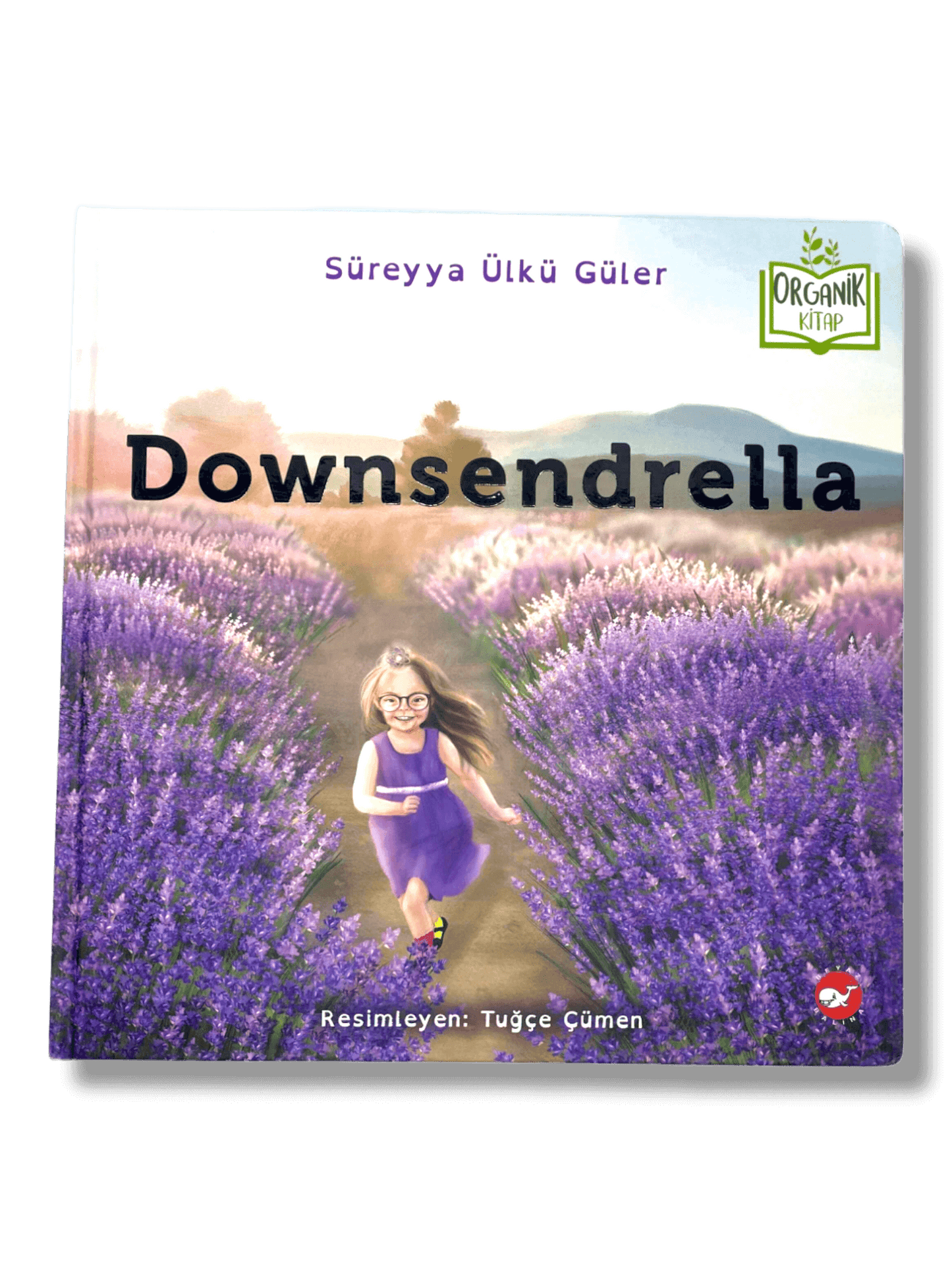 Downsendrella