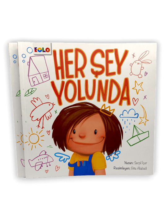 Her Şey Yolunda