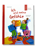 Ich und meine Gefühle