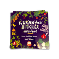 KUR'AN'DAKİ HAYVANLAR - ARA BUL